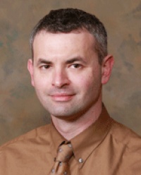 Dr. Gary  Martinovsky MD