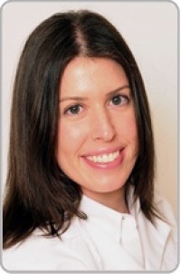 Dr. Jocelyn Ann Lieb MD, Dermatologist