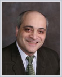 Dr. Malkhazi  Mikadze MD
