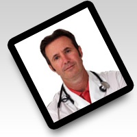 David A Henderson M.D., Cardiologist