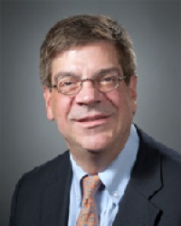 Carl Dietrich Reimers MD