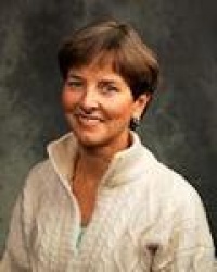 Dr. Donna Elizabeth Moore MD