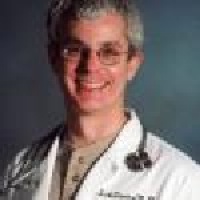 Dr. Scott L Diering M.D., Emergency Physician
