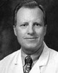 Dr. Warren N. Miller M.D., Dermatologist