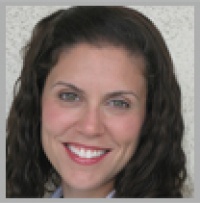 Dr. Gabrielle Mahler DMD, Dentist