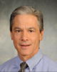 Dr. Joseph Michael Layug M.D., Orthopedist