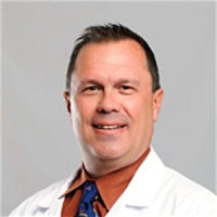 Dr. Eugene E. Schnitzler, MD, Pediatrician
