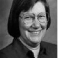 Dr. Karen Haslund, M.D., Pediatrician