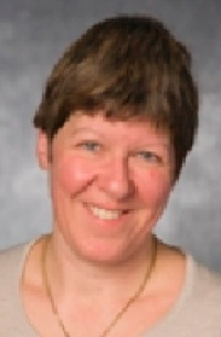 Dr. Christina S Hirsch MD