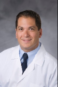 Dr. Michael Nicolo Ferrandino MD