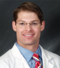 Dr. Scott Robert Witherspoon MD