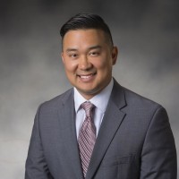 Dr. Jason Hwang, D.O., Surgeon