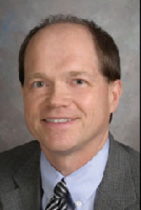Dr. Michael J Beardmore MD