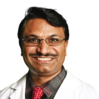 Dr. Ritesh Kumar DDS, Dentist