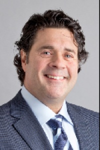 Dr. Michael P Pizzuto MD