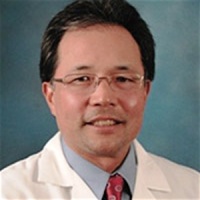 Dr. Gary S. Mizono MD, Ear-Nose and Throat Doctor (ENT)