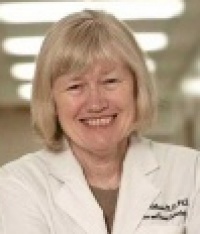 Dr. Priscilla Arlene Hollander PH.D, M.D.
