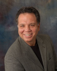 Dr. Glenn Joseph Dibartolomeo D.D.S.