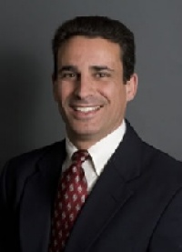 Dr. Robert  Savino M.D.