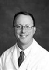 Andrew Justin Hall M.D., Radiologist