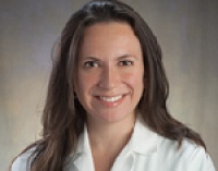 Dr. Susanna  Pinelis M.D.