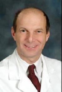 Dr. Tomasz J Niewiarowski M.D.