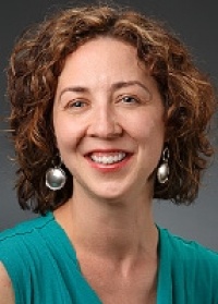 Dr. Kathryn  Fields D.C.