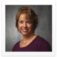 Dr. Beverly Scholler MD, Pediatrician