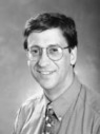 Dr. Larry T Patterson M.D., Nephrologist (Pediatric)