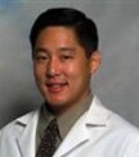 Dr. Samson Sao Sheih M.D.