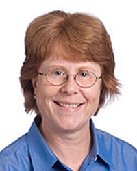Dr. Catherine  Johnsen DO