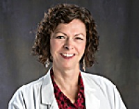 Dr. Nancy M Desantis D.O., Physiatrist (Physical Medicine)
