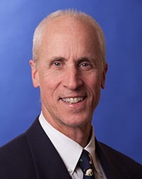Dr. Robert R Taylor MD