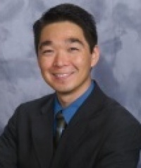 Dr. Erick Y Sato DDS