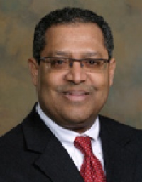 Dr. Marino Torres MD, Emergency Physician (Pediatric)