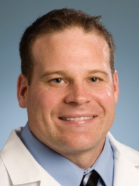 Dr. Mark E Doherty DMD, Endodontist
