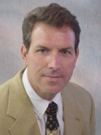 Dr. Mark E Dincher DMD, Dentist