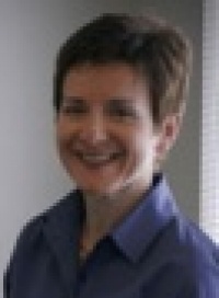 Dr. Janet M Cuhel D.C., Chiropractor