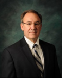 Dr. Stephen Damien Grill M.D.