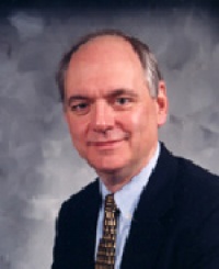 Dr. Andrew C. Chester MD, Pathologist
