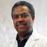 Dr. Curtis  Taylor MD
