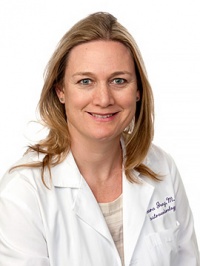 Dr. Barbara H Jung M.D., Gastroenterologist