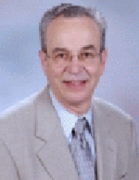 Dr. Jack G Kleinman MD