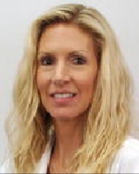 Maureen M Burns M.D., Cardiologist