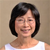 Dr. Sarah So-chui Wong MD