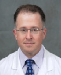 Dr. Herbert A Krob MD, Neurologist