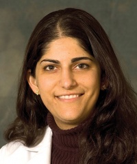 Dr. Jena R. Khera MD