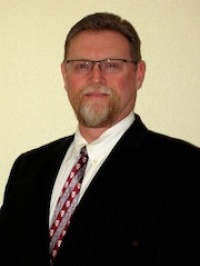 Dr. Charles D. Brodrick, MD, Ophthalmologist