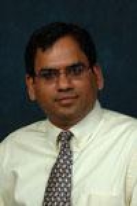 Dr. Maneesh  Bhargava M.B., B.S.