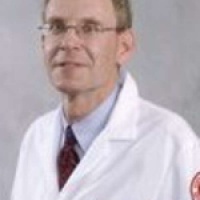 Dr. Michael E Bromberg MD, Hematologist (Blood Specialist)